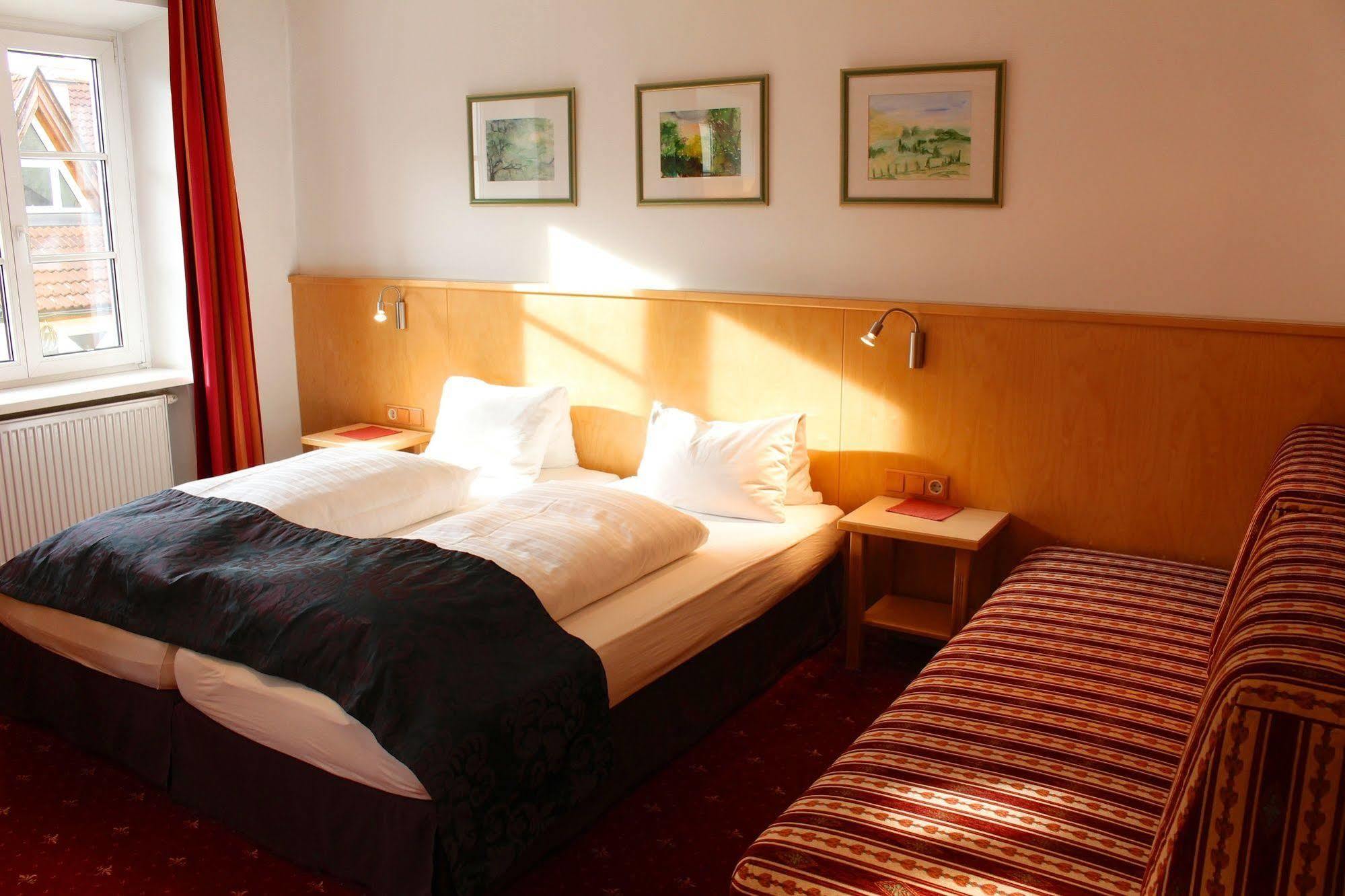 Austria Classic Hotel Heiligkreuz Hall in Tirol Exteriér fotografie